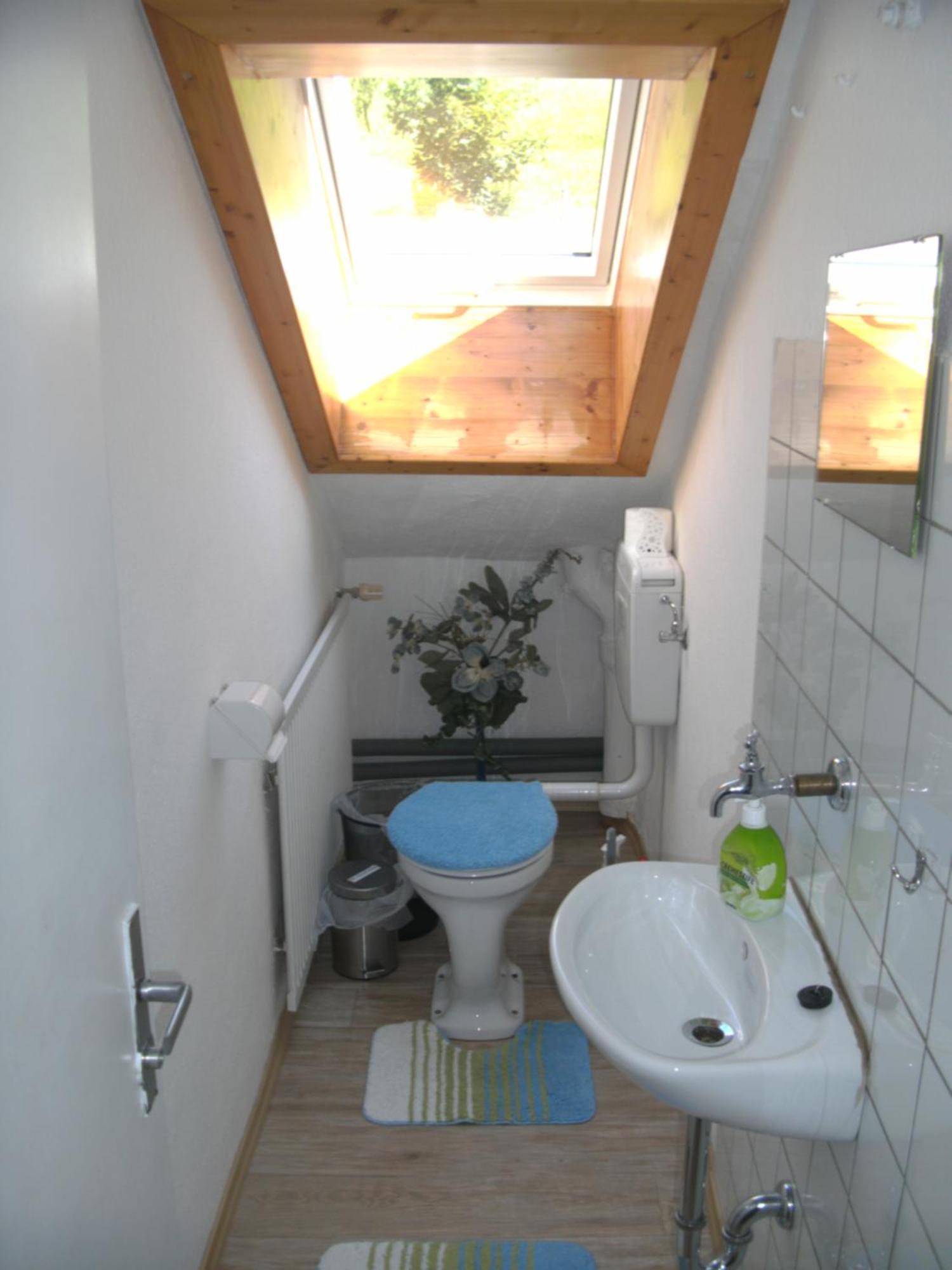 Pension Reindlhoeh Lohberg Bagian luar foto
